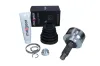 Gelenksatz, Antriebswelle radseitig MAXGEAR 49-3111 Bild Gelenksatz, Antriebswelle radseitig MAXGEAR 49-3111