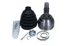 Gelenksatz, Antriebswelle MAXGEAR 49-3112 Bild Gelenksatz, Antriebswelle MAXGEAR 49-3112