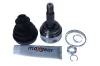 Gelenksatz, Antriebswelle radseitig MAXGEAR 49-3113 Bild Gelenksatz, Antriebswelle radseitig MAXGEAR 49-3113