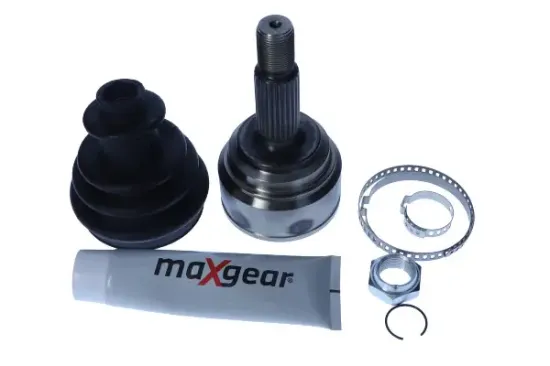 Gelenksatz, Antriebswelle radseitig MAXGEAR 49-3113 Bild Gelenksatz, Antriebswelle radseitig MAXGEAR 49-3113