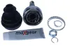 Gelenksatz, Antriebswelle radseitig MAXGEAR 49-3113 Bild Gelenksatz, Antriebswelle radseitig MAXGEAR 49-3113