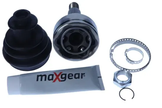 Gelenksatz, Antriebswelle radseitig MAXGEAR 49-3113 Bild Gelenksatz, Antriebswelle radseitig MAXGEAR 49-3113