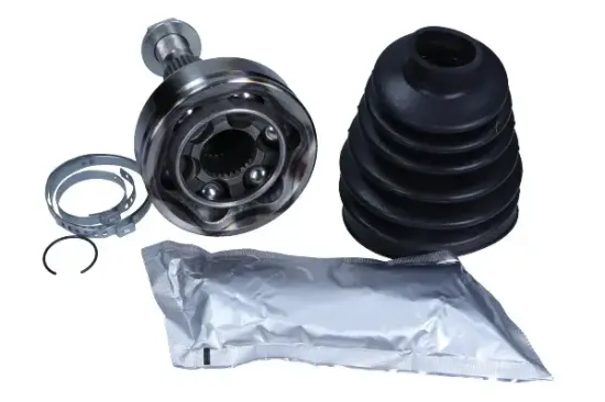 Gelenksatz, Antriebswelle MAXGEAR 49-3115 Bild Gelenksatz, Antriebswelle MAXGEAR 49-3115
