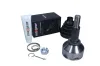 Gelenksatz, Antriebswelle Vorderachse MAXGEAR 49-3116 Bild Gelenksatz, Antriebswelle Vorderachse MAXGEAR 49-3116