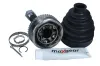 Gelenksatz, Antriebswelle Vorderachse radseitig MAXGEAR 49-3119 Bild Gelenksatz, Antriebswelle Vorderachse radseitig MAXGEAR 49-3119