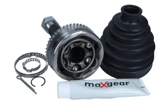 Gelenksatz, Antriebswelle Vorderachse radseitig MAXGEAR 49-3119 Bild Gelenksatz, Antriebswelle Vorderachse radseitig MAXGEAR 49-3119