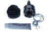 Gelenksatz, Antriebswelle Vorderachse radseitig MAXGEAR 49-3120 Bild Gelenksatz, Antriebswelle Vorderachse radseitig MAXGEAR 49-3120