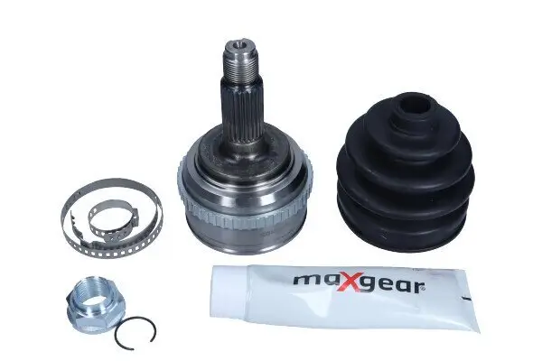 Gelenksatz, Antriebswelle MAXGEAR 49-3121