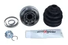 Gelenksatz, Antriebswelle MAXGEAR 49-3121 Bild Gelenksatz, Antriebswelle MAXGEAR 49-3121