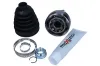 Gelenksatz, Antriebswelle Vorderachse radseitig MAXGEAR 49-3122 Bild Gelenksatz, Antriebswelle Vorderachse radseitig MAXGEAR 49-3122