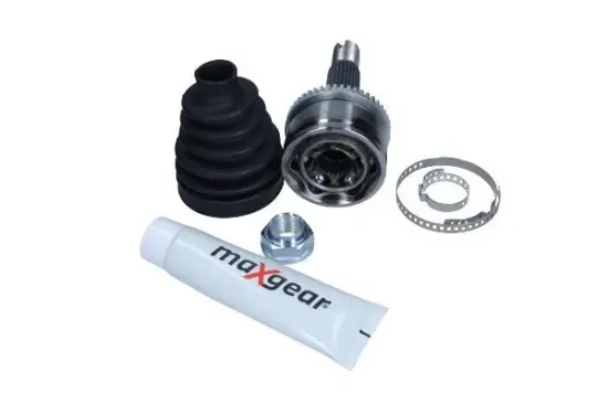 Gelenksatz, Antriebswelle Vorderachse radseitig MAXGEAR 49-3127 Bild Gelenksatz, Antriebswelle Vorderachse radseitig MAXGEAR 49-3127