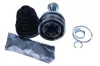 Gelenksatz, Antriebswelle Vorderachse radseitig MAXGEAR 49-3130 Bild Gelenksatz, Antriebswelle Vorderachse radseitig MAXGEAR 49-3130