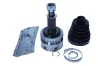 Gelenksatz, Antriebswelle radseitig Vorderachse MAXGEAR 49-3131
