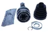 Gelenksatz, Antriebswelle radseitig Vorderachse MAXGEAR 49-3131 Bild Gelenksatz, Antriebswelle radseitig Vorderachse MAXGEAR 49-3131