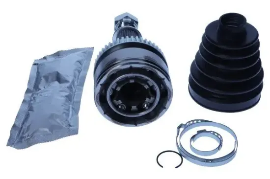 Gelenksatz, Antriebswelle radseitig Vorderachse MAXGEAR 49-3131 Bild Gelenksatz, Antriebswelle radseitig Vorderachse MAXGEAR 49-3131