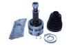 Gelenksatz, Antriebswelle radseitig Vorderachse MAXGEAR 49-3131 Bild Gelenksatz, Antriebswelle radseitig Vorderachse MAXGEAR 49-3131