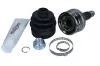 Gelenksatz, Antriebswelle Hinterachse radseitig MAXGEAR 49-3133 Bild Gelenksatz, Antriebswelle Hinterachse radseitig MAXGEAR 49-3133