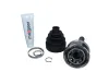 Gelenksatz, Antriebswelle radseitig MAXGEAR 49-3137 Bild Gelenksatz, Antriebswelle radseitig MAXGEAR 49-3137