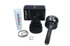 Gelenksatz, Antriebswelle radseitig MAXGEAR 49-3137 Bild Gelenksatz, Antriebswelle radseitig MAXGEAR 49-3137