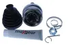 Gelenksatz, Antriebswelle radseitig MAXGEAR 49-3141 Bild Gelenksatz, Antriebswelle radseitig MAXGEAR 49-3141
