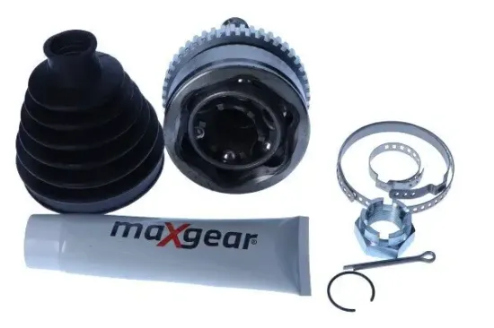 Gelenksatz, Antriebswelle radseitig MAXGEAR 49-3141 Bild Gelenksatz, Antriebswelle radseitig MAXGEAR 49-3141