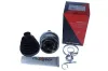 Gelenksatz, Antriebswelle radseitig MAXGEAR 49-3141 Bild Gelenksatz, Antriebswelle radseitig MAXGEAR 49-3141