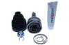 Gelenksatz, Antriebswelle radseitig MAXGEAR 49-3143 Bild Gelenksatz, Antriebswelle radseitig MAXGEAR 49-3143