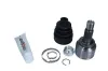 Gelenksatz, Antriebswelle radseitig Hinterachse MAXGEAR 49-3149 Bild Gelenksatz, Antriebswelle radseitig Hinterachse MAXGEAR 49-3149