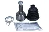 Gelenksatz, Antriebswelle radseitig Vorderachse MAXGEAR 49-3150