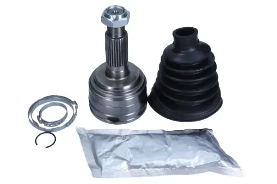 Gelenksatz, Antriebswelle radseitig Vorderachse MAXGEAR 49-3150 Bild Gelenksatz, Antriebswelle radseitig Vorderachse MAXGEAR 49-3150