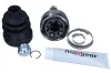 Gelenksatz, Antriebswelle Vorderachse radseitig MAXGEAR 49-3151 Bild Gelenksatz, Antriebswelle Vorderachse radseitig MAXGEAR 49-3151