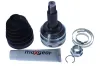 Gelenksatz, Antriebswelle Vorderachse radseitig MAXGEAR 49-3152 Bild Gelenksatz, Antriebswelle Vorderachse radseitig MAXGEAR 49-3152