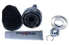 Gelenksatz, Antriebswelle Vorderachse radseitig MAXGEAR 49-3152 Bild Gelenksatz, Antriebswelle Vorderachse radseitig MAXGEAR 49-3152