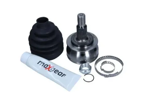Gelenksatz, Antriebswelle MAXGEAR 49-3153 Bild Gelenksatz, Antriebswelle MAXGEAR 49-3153