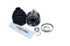 Gelenksatz, Antriebswelle MAXGEAR 49-3153 Bild Gelenksatz, Antriebswelle MAXGEAR 49-3153