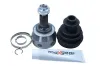 Gelenksatz, Antriebswelle Vorderachse radseitig MAXGEAR 49-3156 Bild Gelenksatz, Antriebswelle Vorderachse radseitig MAXGEAR 49-3156