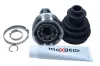 Gelenksatz, Antriebswelle Vorderachse radseitig MAXGEAR 49-3156 Bild Gelenksatz, Antriebswelle Vorderachse radseitig MAXGEAR 49-3156