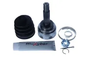 Gelenksatz, Antriebswelle radseitig MAXGEAR 49-3159
