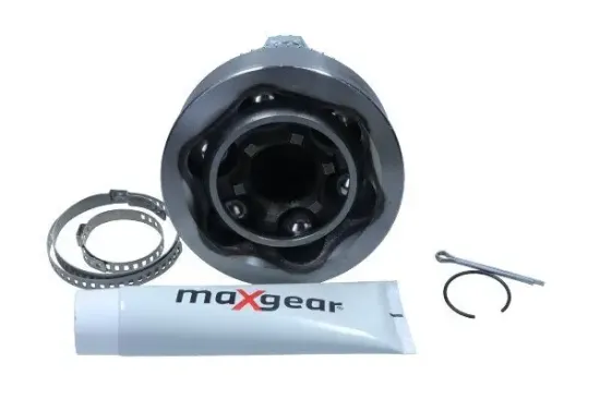 Gelenksatz, Antriebswelle radseitig Hinterachse MAXGEAR 49-3160 Bild Gelenksatz, Antriebswelle radseitig Hinterachse MAXGEAR 49-3160
