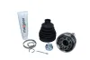 Gelenksatz, Antriebswelle Vorderachse radseitig MAXGEAR 49-3164 Bild Gelenksatz, Antriebswelle Vorderachse radseitig MAXGEAR 49-3164