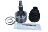 Gelenksatz, Antriebswelle Vorderachse links MAXGEAR 49-3166 Bild Gelenksatz, Antriebswelle Vorderachse links MAXGEAR 49-3166