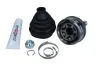 Gelenksatz, Antriebswelle Hinterachse radseitig MAXGEAR 49-3168 Bild Gelenksatz, Antriebswelle Hinterachse radseitig MAXGEAR 49-3168
