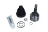 Gelenksatz, Antriebswelle MAXGEAR 49-3170 Bild Gelenksatz, Antriebswelle MAXGEAR 49-3170