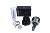 Gelenksatz, Antriebswelle radseitig MAXGEAR 49-3173 Bild Gelenksatz, Antriebswelle radseitig MAXGEAR 49-3173