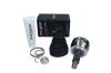 Gelenksatz, Antriebswelle radseitig MAXGEAR 49-3173 Bild Gelenksatz, Antriebswelle radseitig MAXGEAR 49-3173
