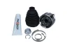 Gelenksatz, Antriebswelle Vorderachse radseitig MAXGEAR 49-3175 Bild Gelenksatz, Antriebswelle Vorderachse radseitig MAXGEAR 49-3175