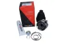 Gelenksatz, Antriebswelle Vorderachse radseitig MAXGEAR 49-3175 Bild Gelenksatz, Antriebswelle Vorderachse radseitig MAXGEAR 49-3175