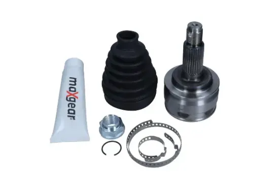 Gelenksatz, Antriebswelle MAXGEAR 49-3175 Bild Gelenksatz, Antriebswelle MAXGEAR 49-3175