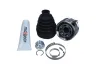 Gelenksatz, Antriebswelle MAXGEAR 49-3175 Bild Gelenksatz, Antriebswelle MAXGEAR 49-3175