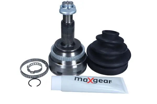 Gelenksatz, Antriebswelle radseitig MAXGEAR 49-3178
